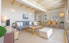 Sunny Penthouse,Modern Amenities+Aegean View